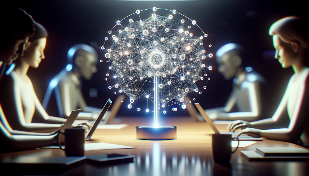 Unlocking the Power of Few-Shot Learning