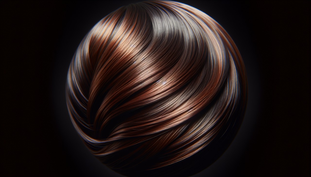 Unlocking the Secrets of Hair Growth