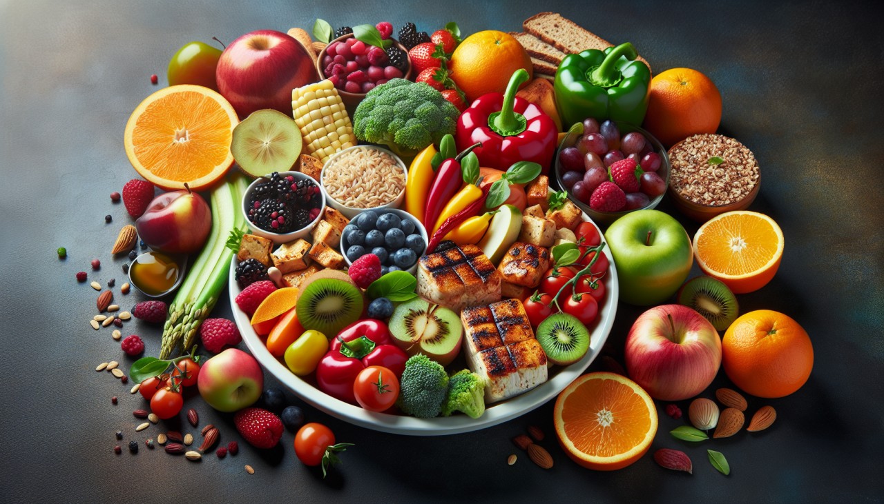 Unlocking Wellness: The Power of Elimination Protocols