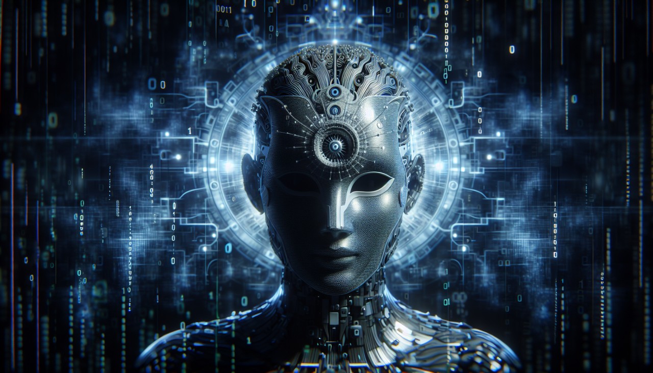 Unmasking AI Deception: Unveiling the Hidden Risks