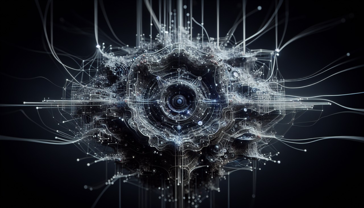 Unveiling Black-Box AI Risks