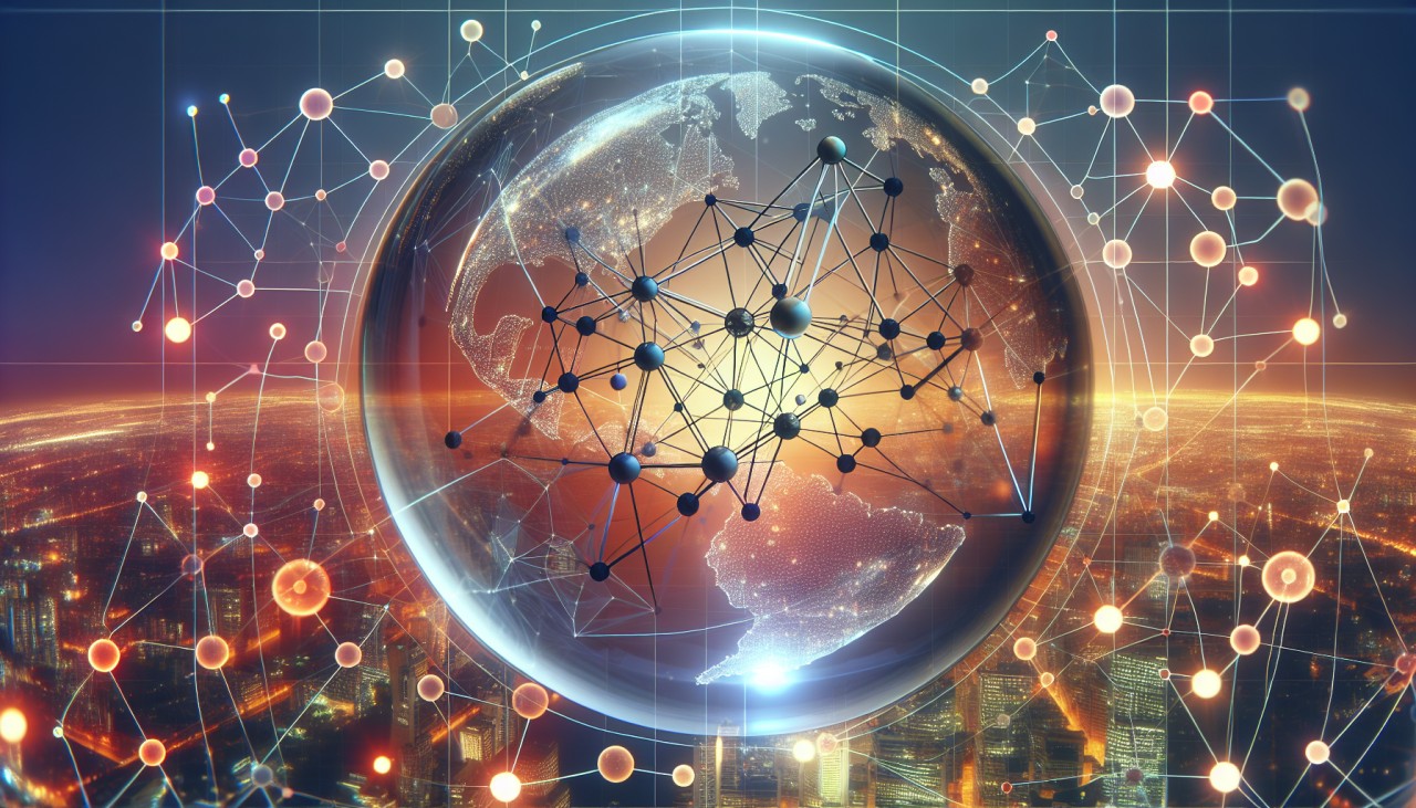 Unveiling Causal Inference in AI