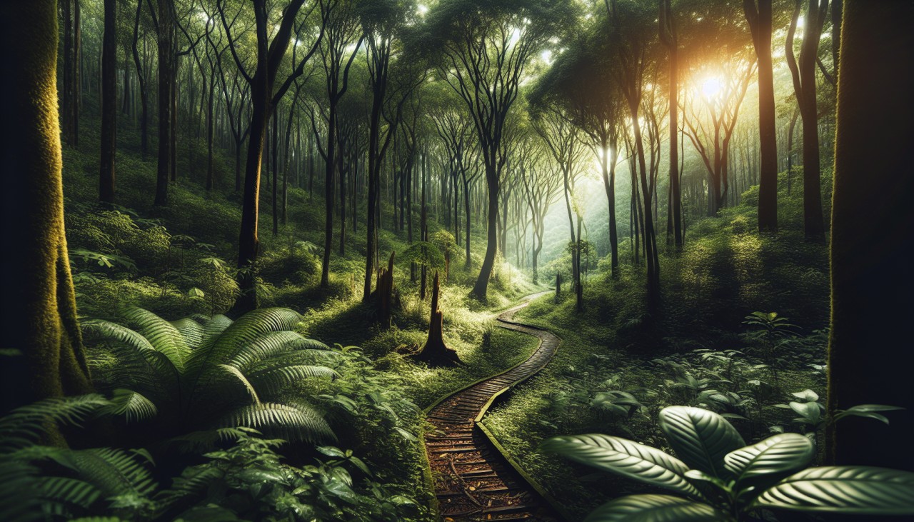 Unveiling Complex Trauma: Insights and Innovations