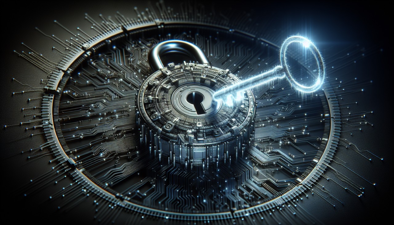 Unveiling Cryptographic Attacks