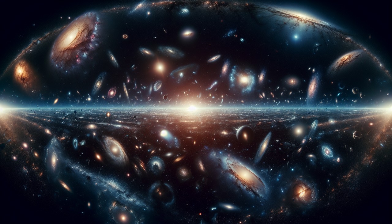 Unveiling Dark Energy's Secrets