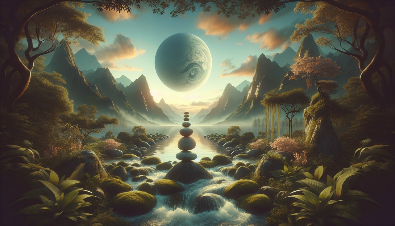 Unveiling Heart Blood Deficiency