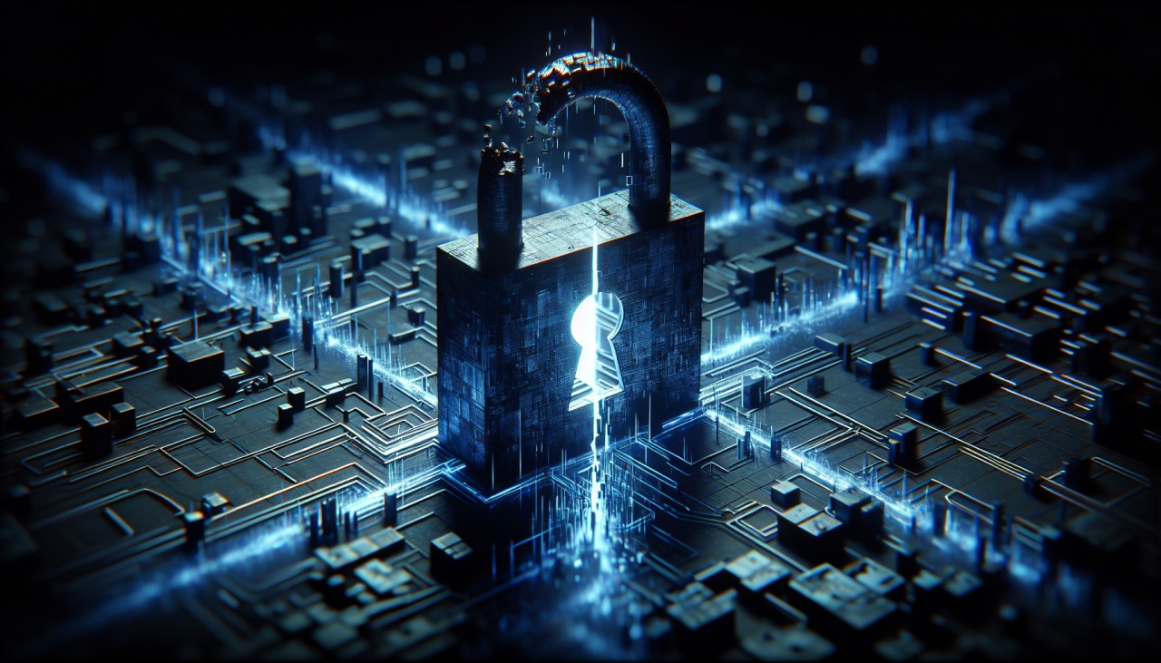 Unveiling JWT Vulnerabilities