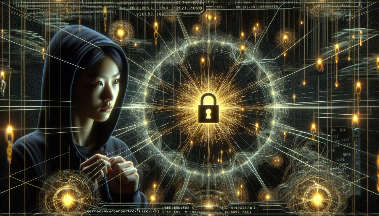 Unveiling Kerberoasting: A Deep Dive into Its Mechanics and Mitigation