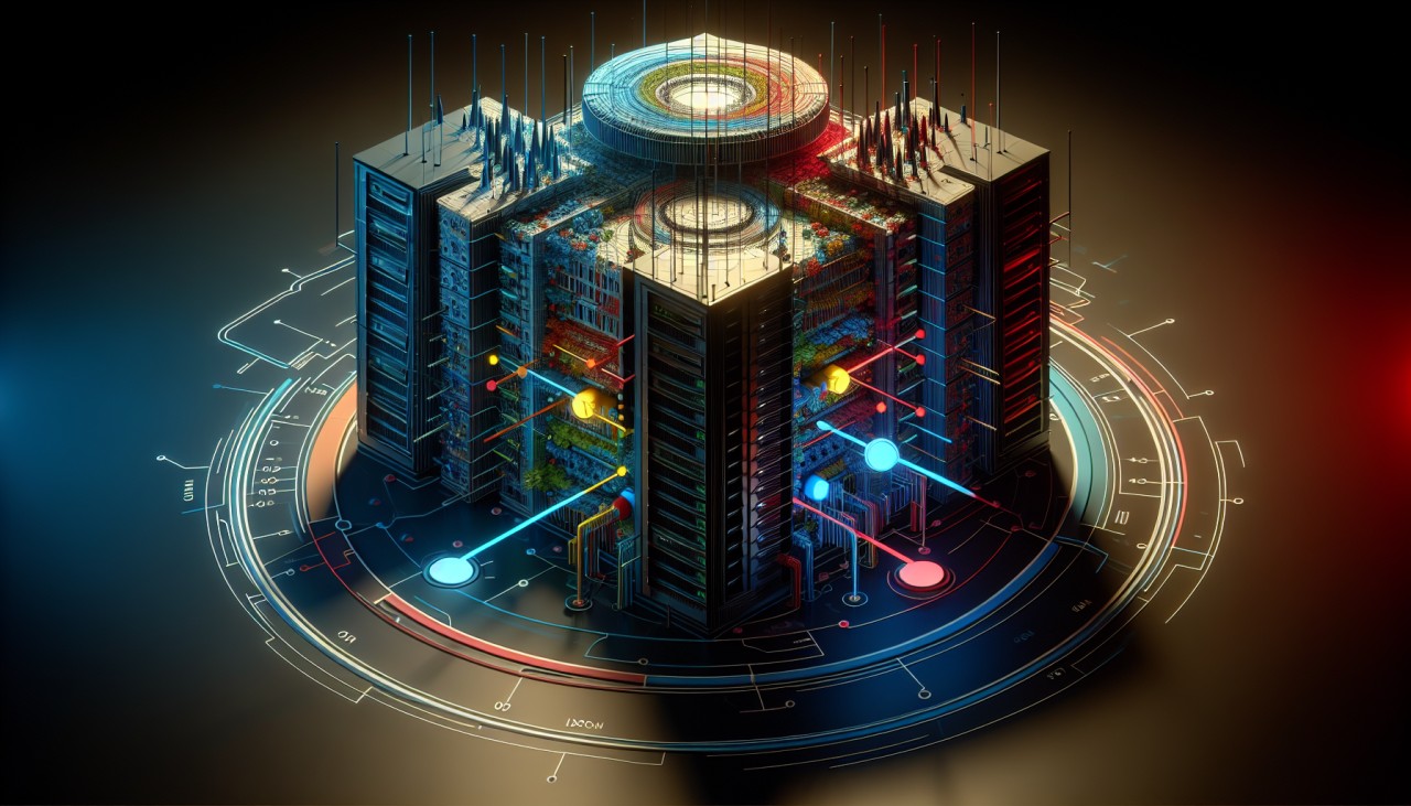 Unveiling LDAP Injection Vulnerabilities