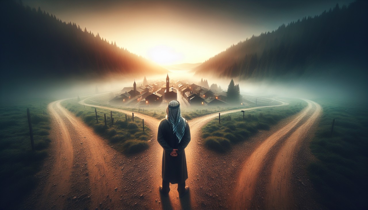 Unveiling Loss Aversion: A Deep Dive into Behavioral Economics