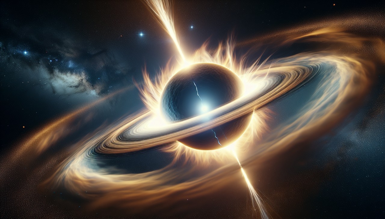 Unveiling Neutron Stars: Cosmic Mysteries Unraveled