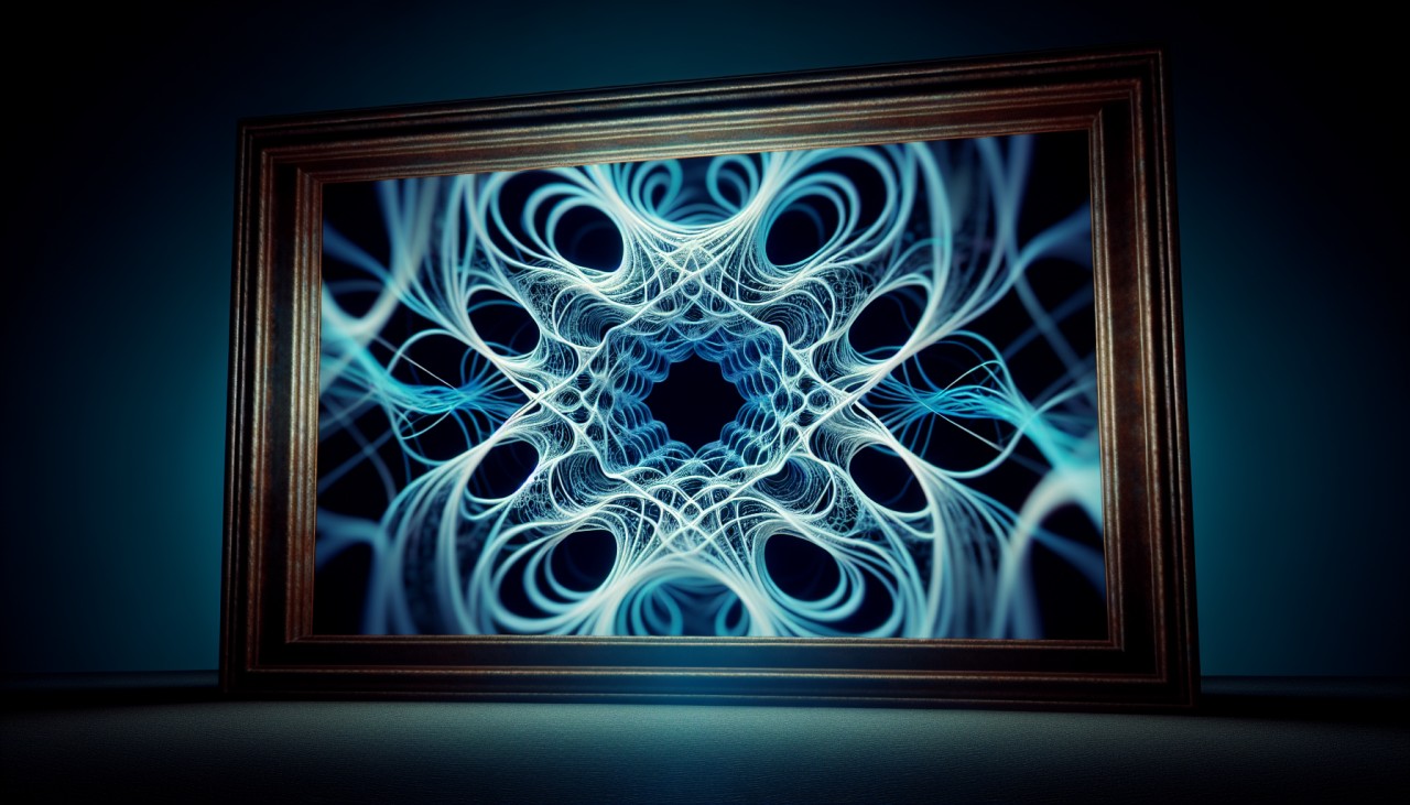 Unveiling Quantum Chaos