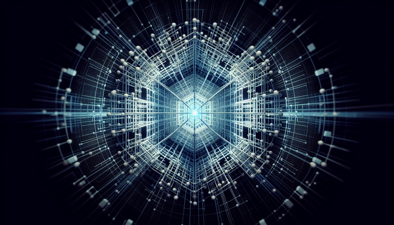 Unveiling Quantum Gravity: Recent Breakthroughs and Future Prospects