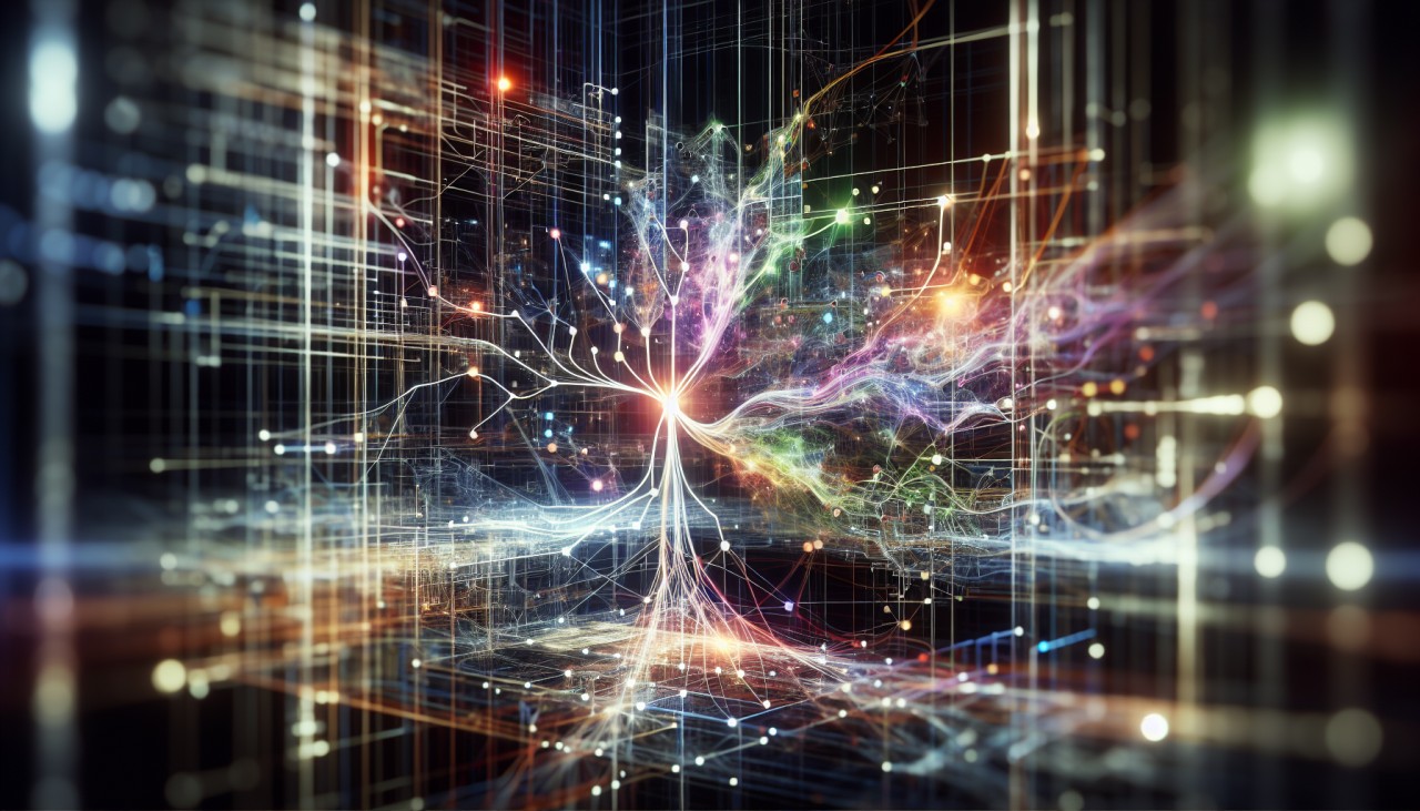 Unveiling Reasoning in Large Language Models