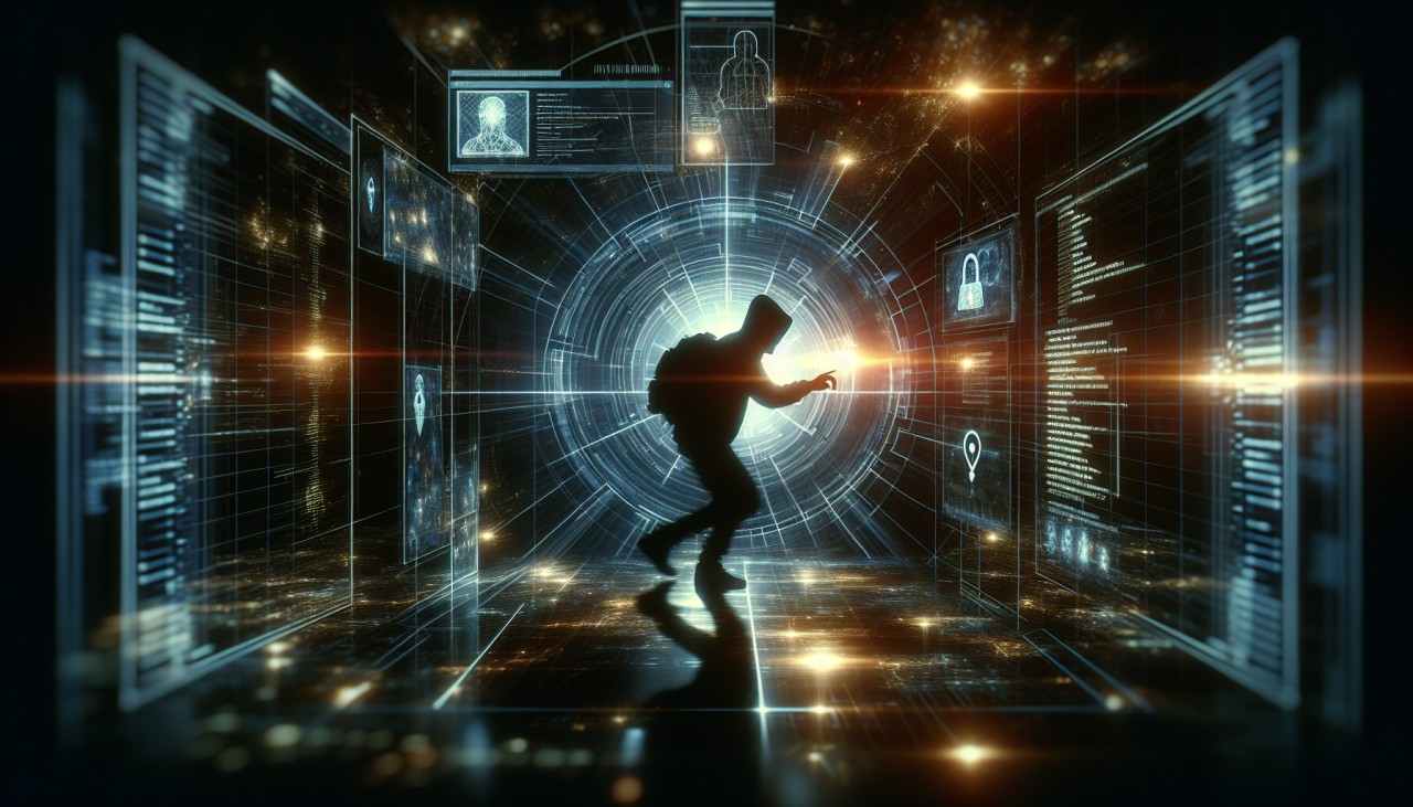 Unveiling Silver Ticket Attacks