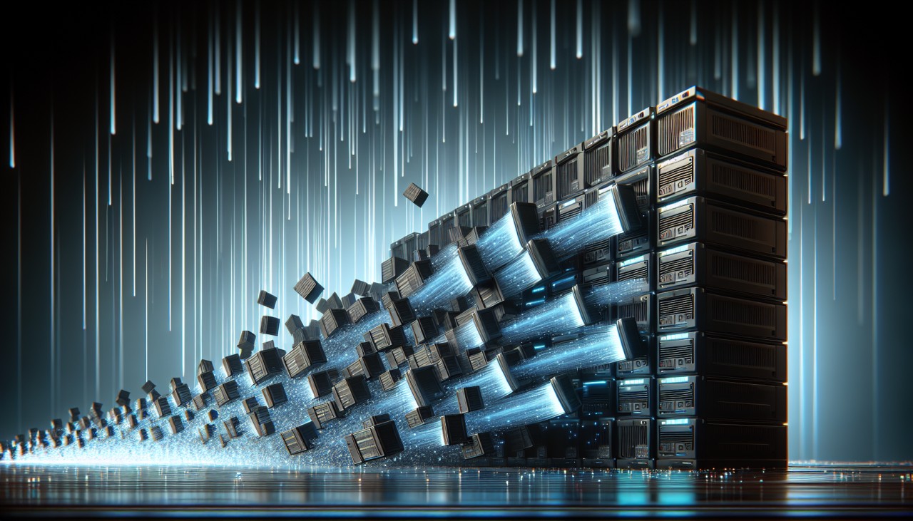 Unveiling the Depths of Buffer Overflow Vulnerabilities