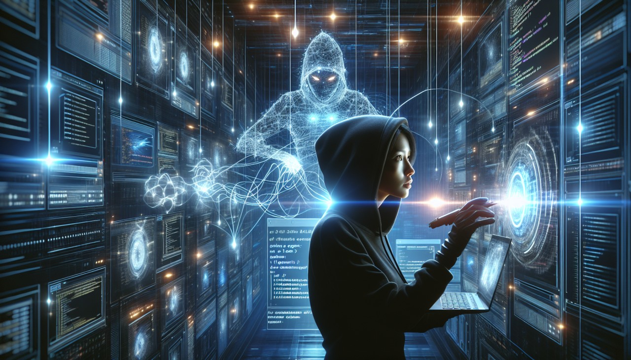 Unveiling the Evolution of SQL Injection