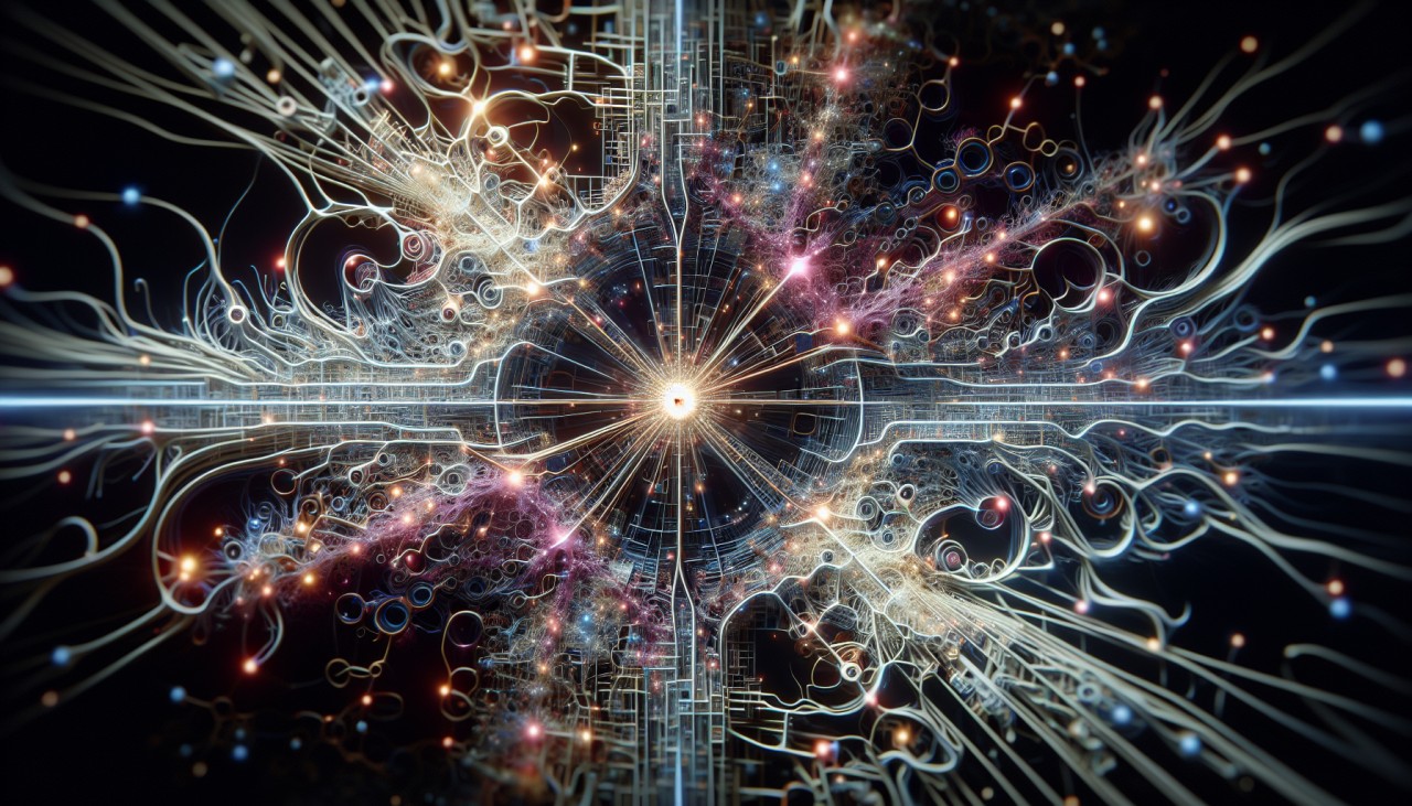 Unveiling the Future of Neural Architecture Search