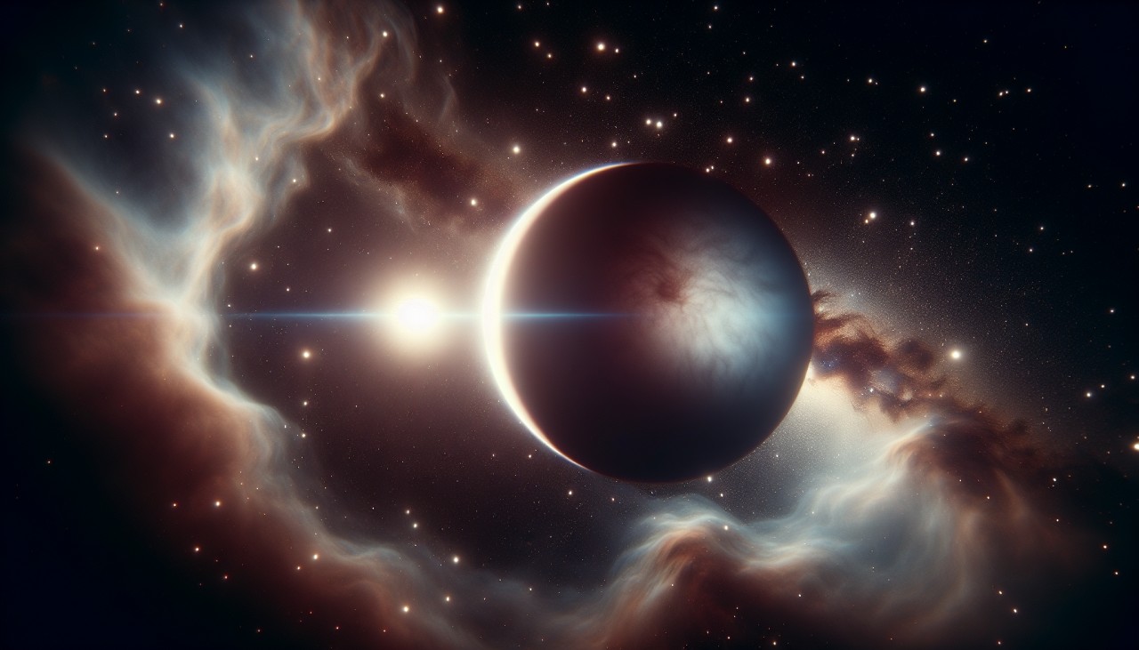 Unveiling the Mysteries of Brown Dwarf Detection