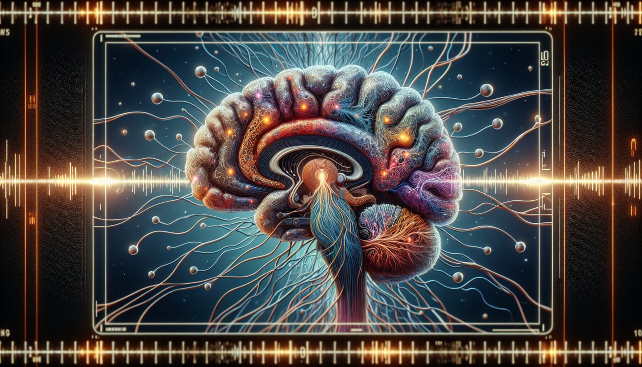 Unveiling the Mysteries of Long-Term Memory