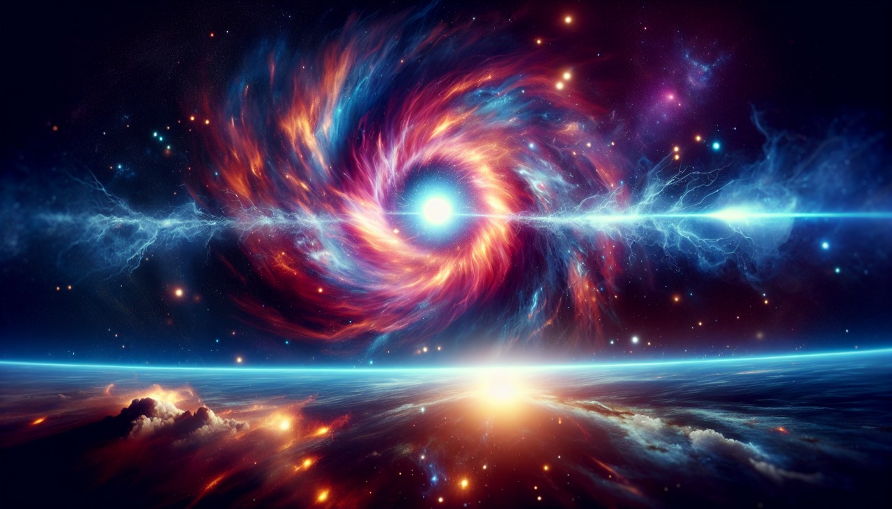 Unveiling the Mysteries of Quasars