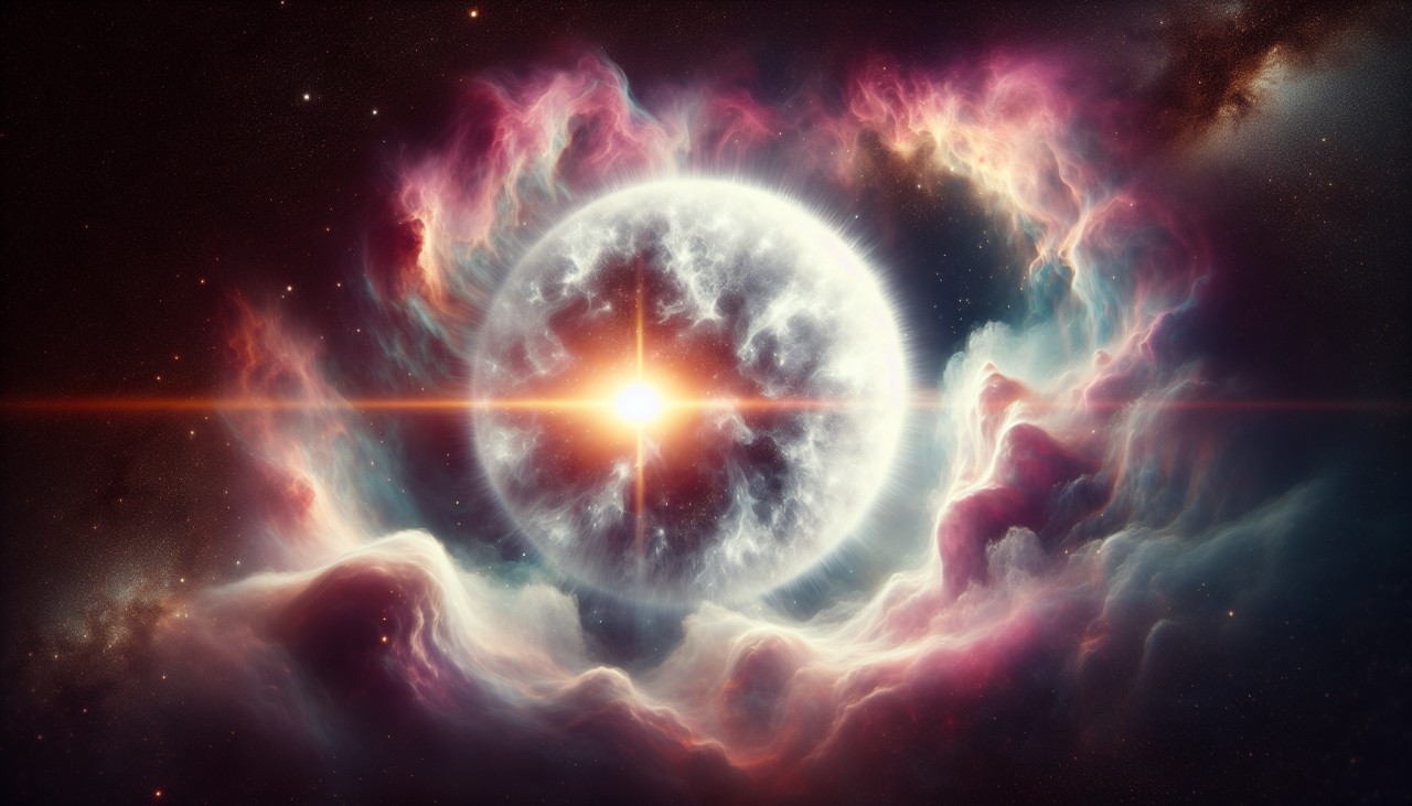 Unveiling the Mysteries of White Dwarf Stars