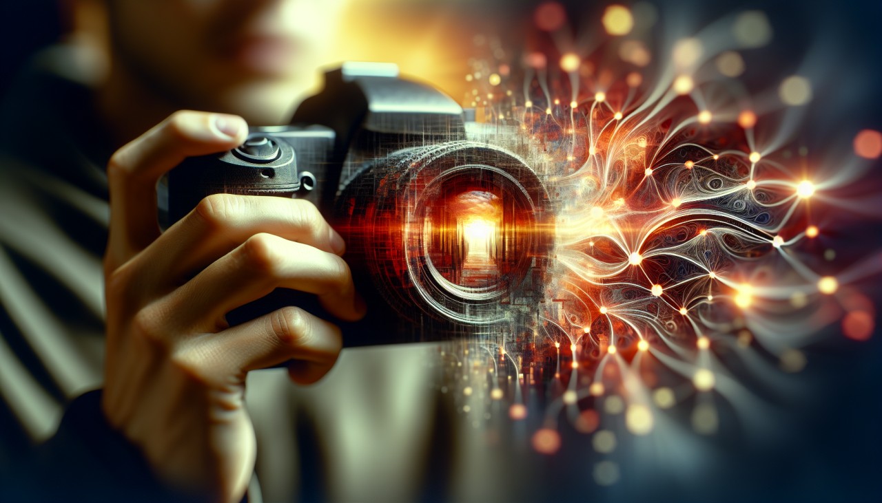 Unveiling the Power of Diffusion Models