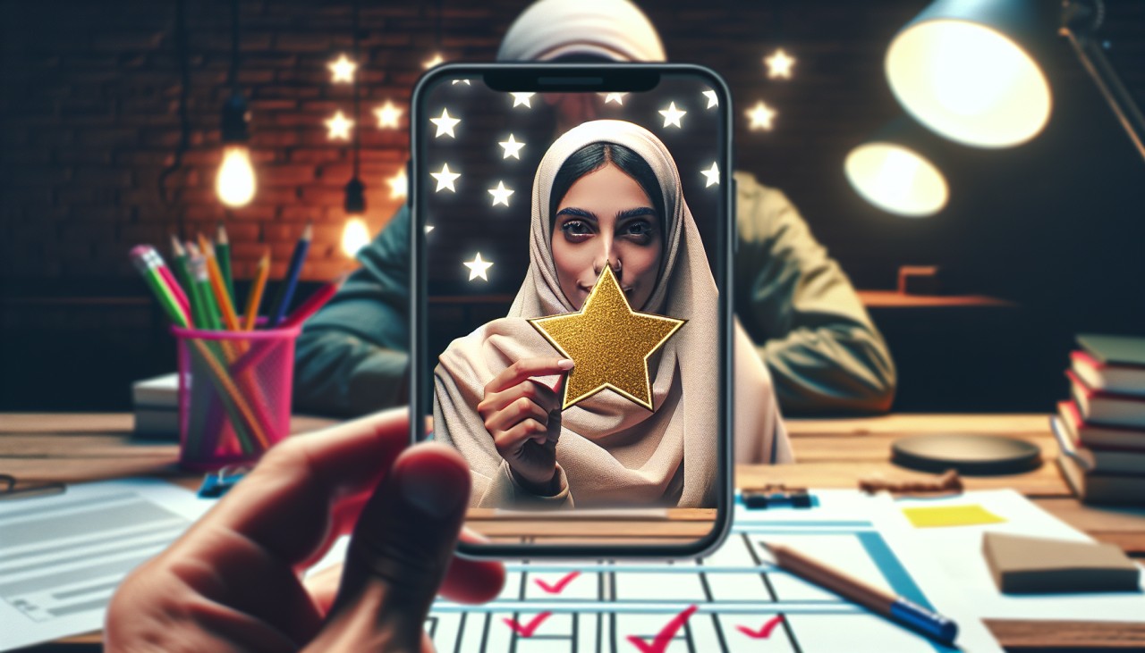 Unveiling the Power of Extrinsic Motivation