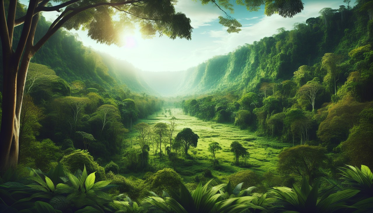 Unveiling the Power of Inflammation Reduction