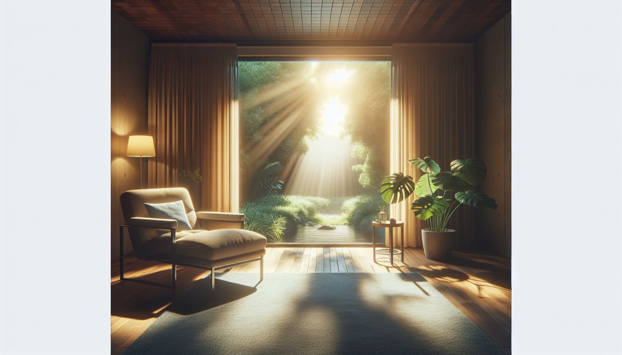 Unveiling the Power of Parts Work