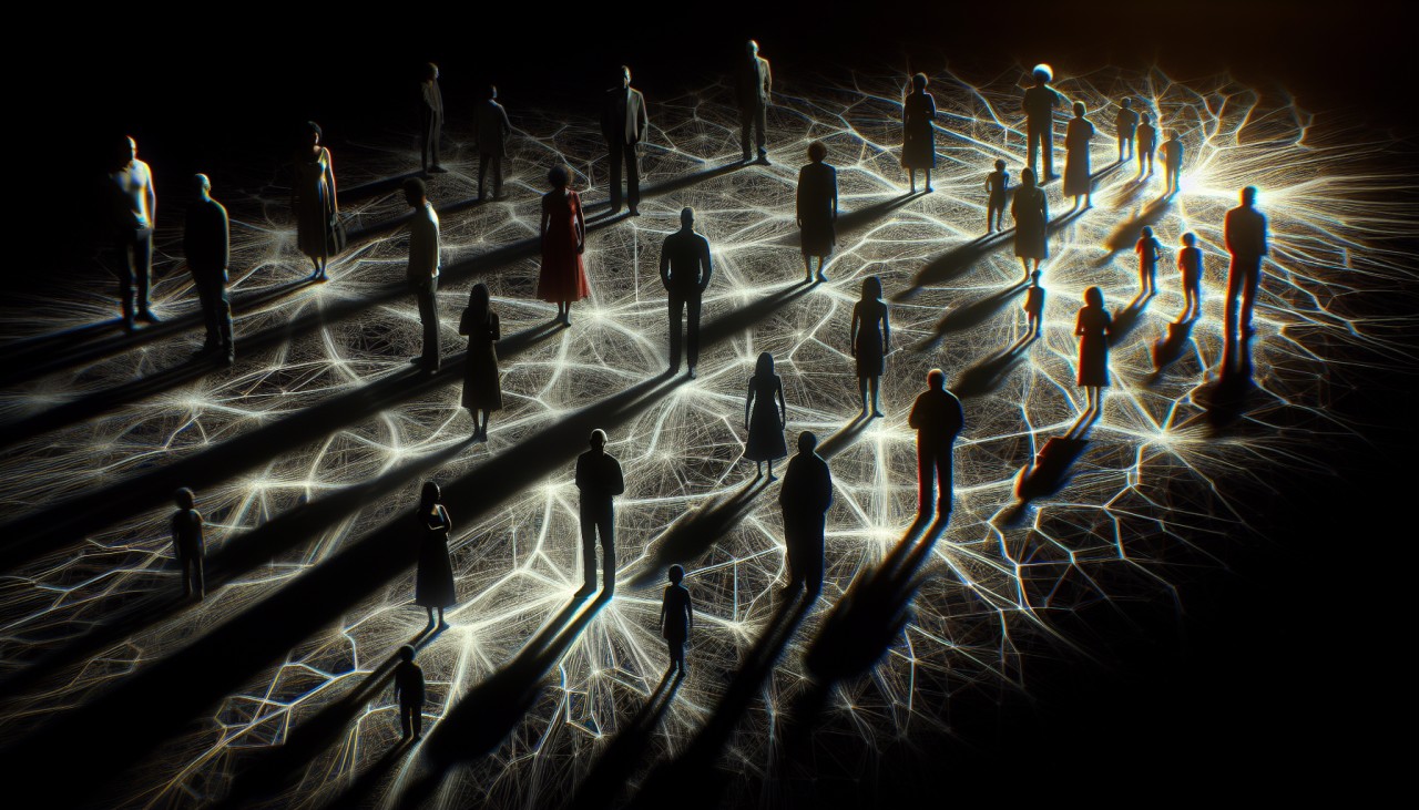 Unveiling the Shadows of Discriminatory Algorithms