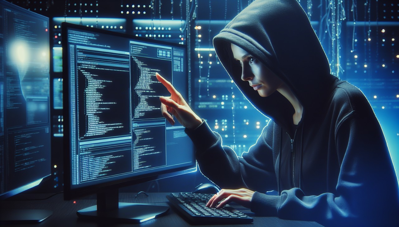 Unveiling the Stealth of Living Off the Land Attacks