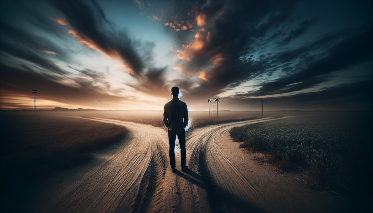 Unveiling the Truth About Willpower Depletion