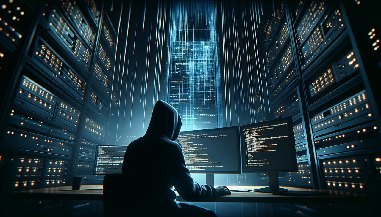 Unveiling the XXE Threat