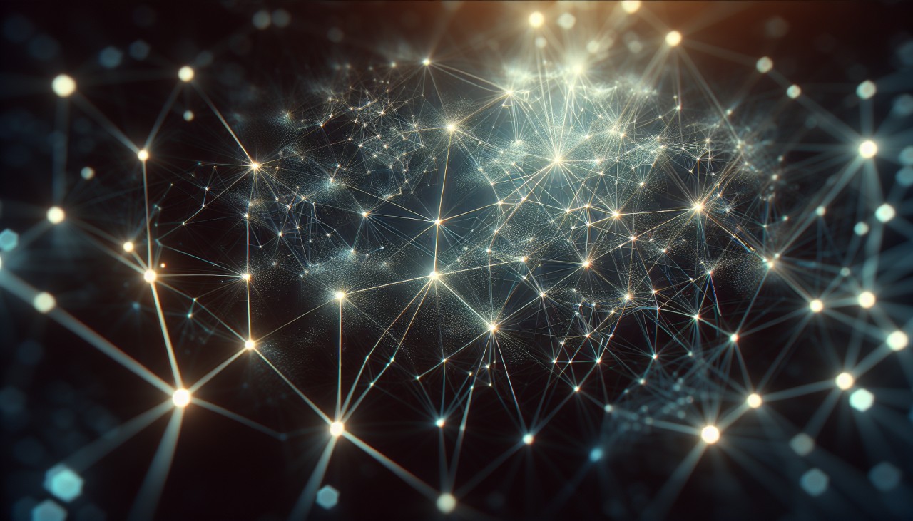 Web3 Infrastructure: The Backbone of Decentralized Future